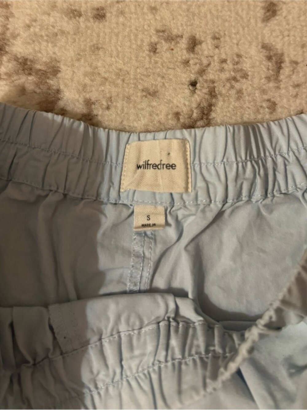 boxer shorts - Picture 3 of 3